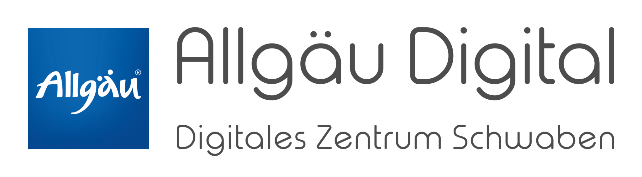 mindup web intelligence gmbh mindup web intelligence gmbh