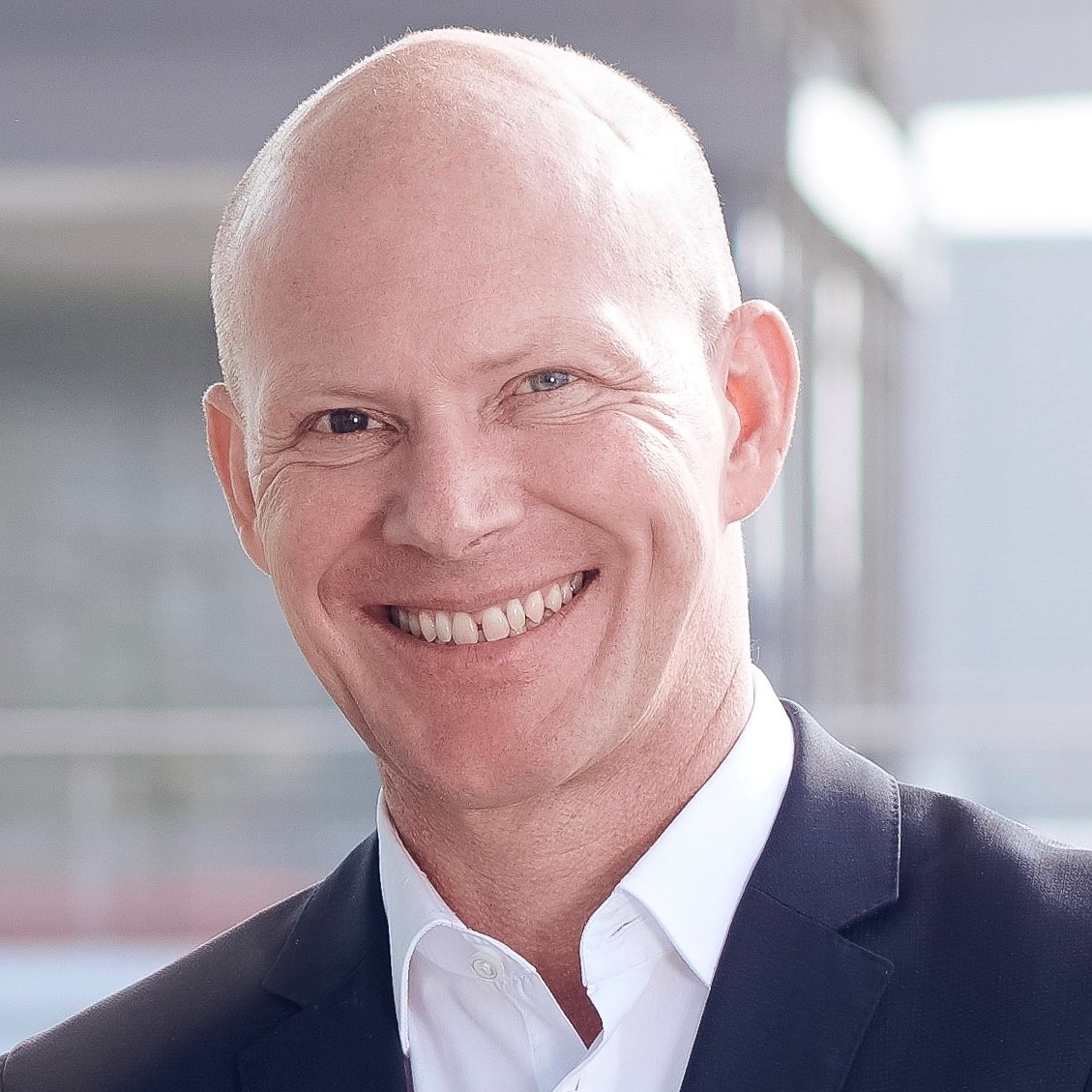 Digitaler HACK AND HARVEST Hackathon am 16./17. April 2021