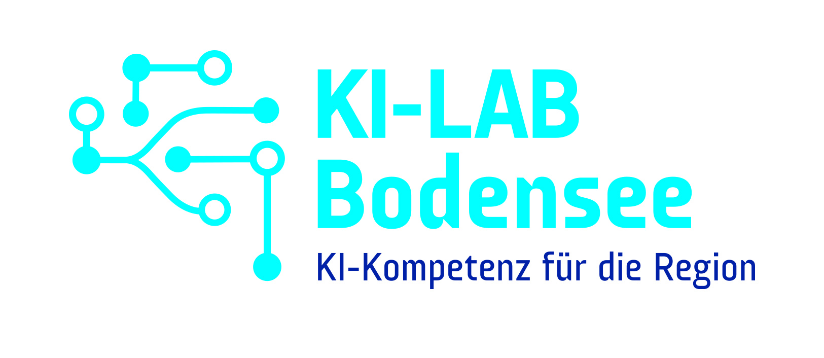KI-Lab Bodensee