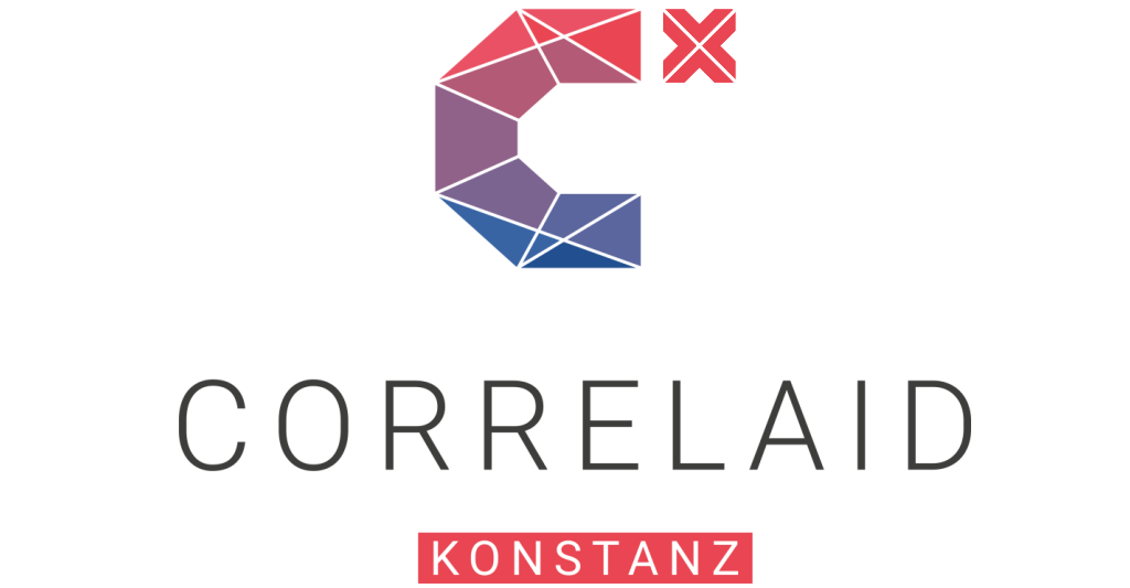Correlaid Konstanz