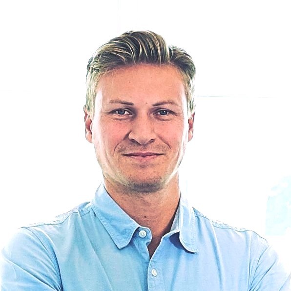 Bild NH - quadratisch Nicolai Heinzelmann
