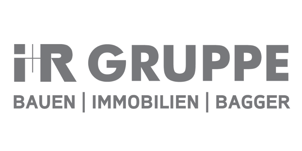I+R