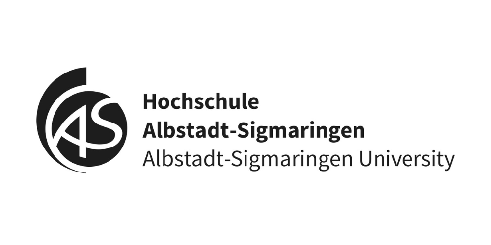 Hochschule Albstadt-Sigmaringen