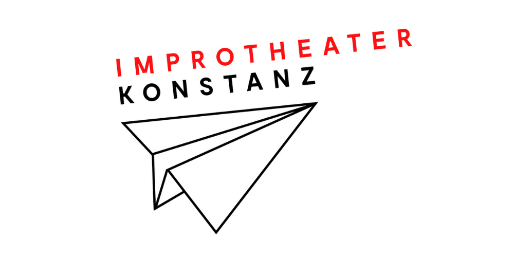 Improtheater Konstanz
