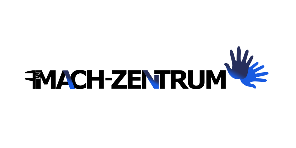 machzentrum