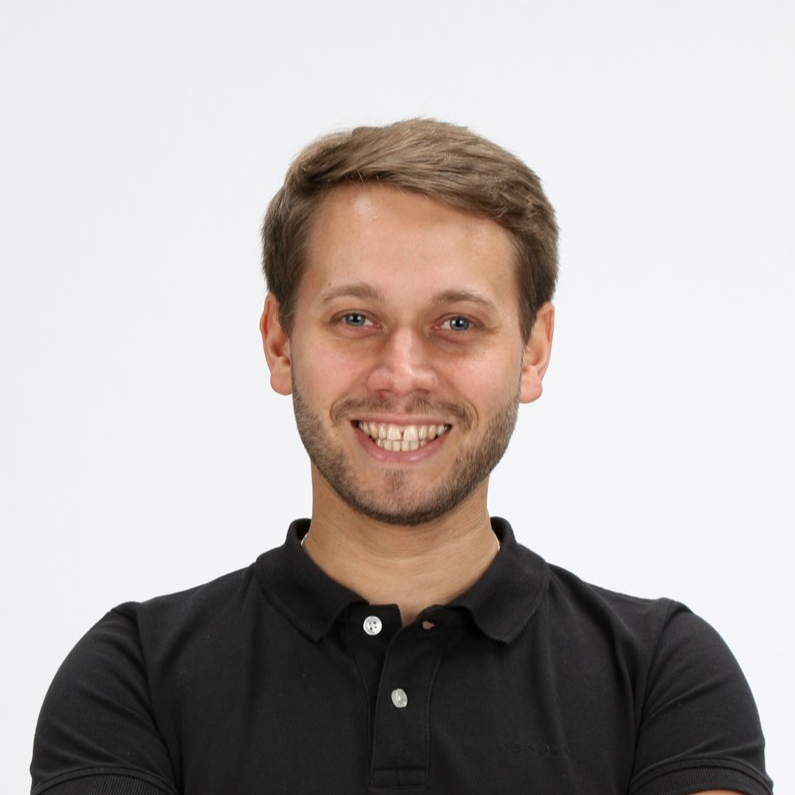 Christoph Selig_1x1_quadrat Christoph Selig