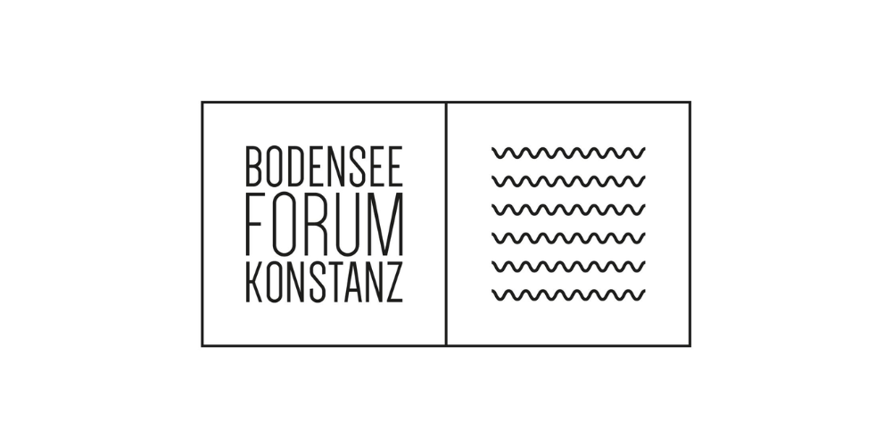 Bodenseeforum Konstanz