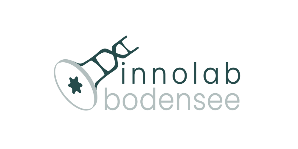 Innolab Bodensee (1)