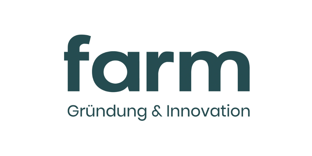 farm