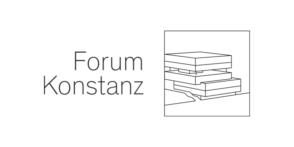 Uni Konstanz Forum