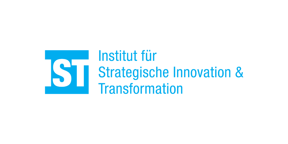 IST