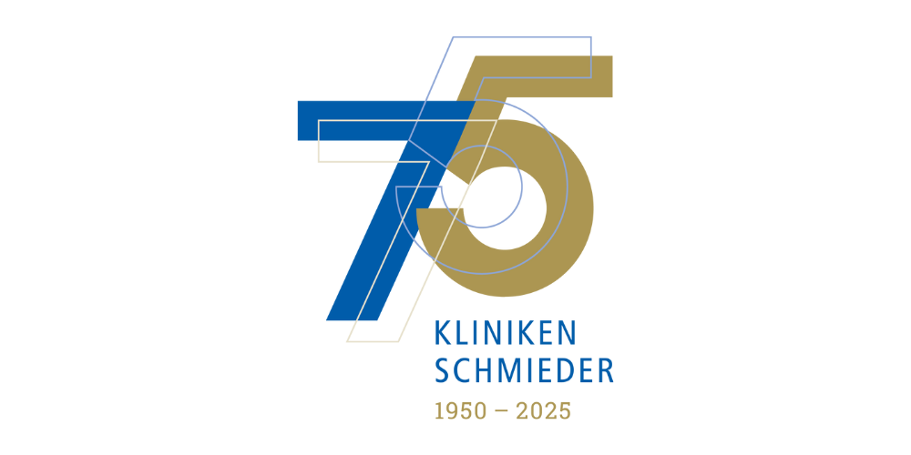 Schmieder Kliniken