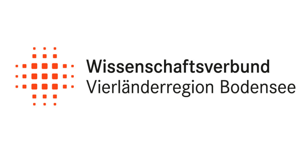 Kopie von H&H_Vorlage Partner Wesbite (6)