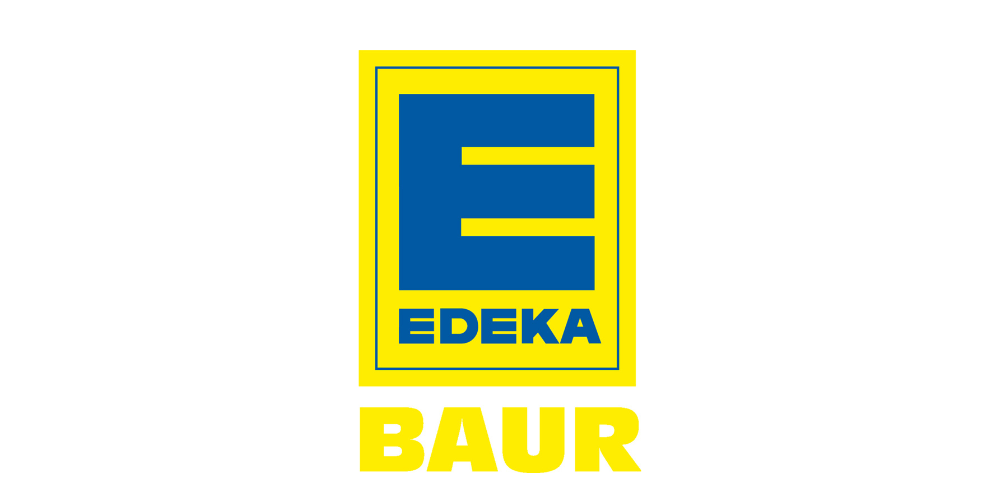 Edeka