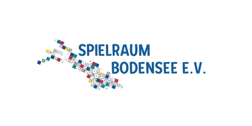 Spielraum