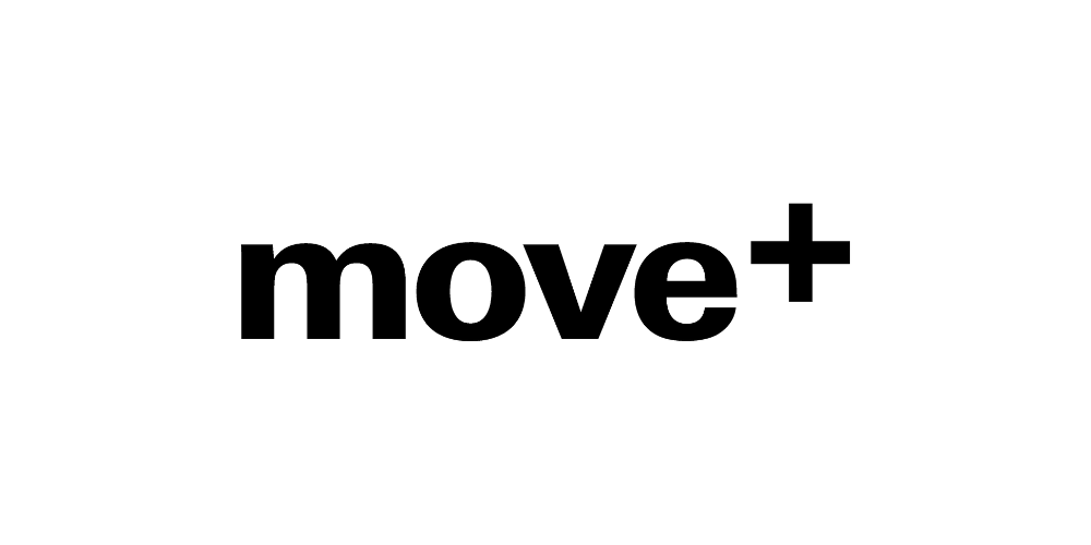 move+