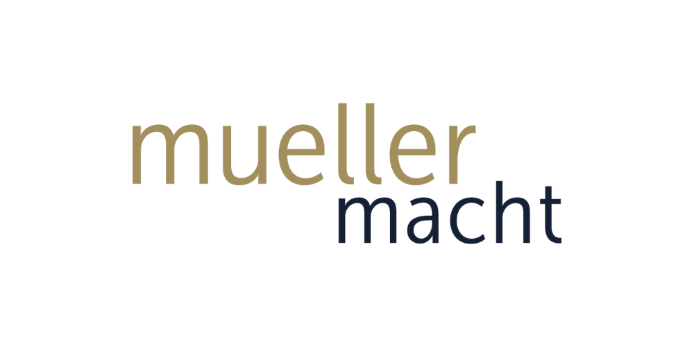 muellermacht