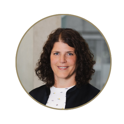 H&H Bilder Testimonials (1)