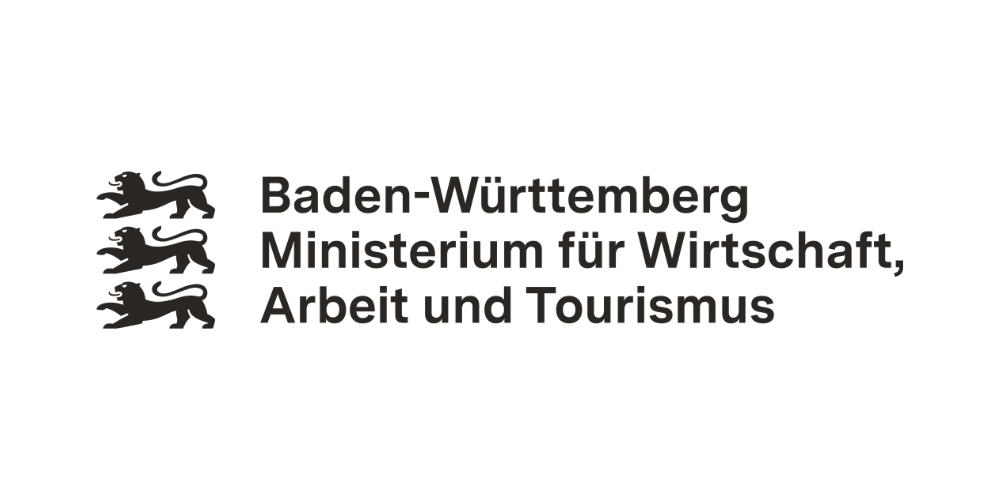 Wirtschaftsministerium