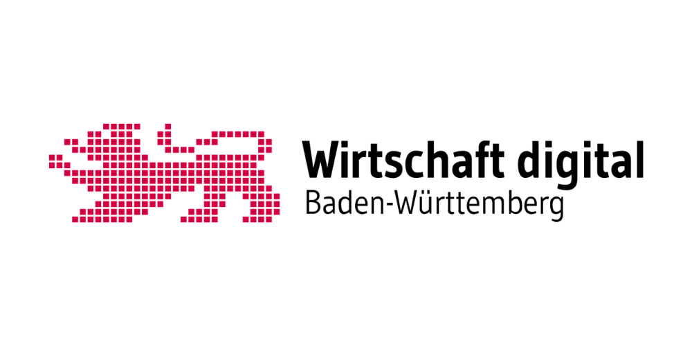 wirtschaft digital