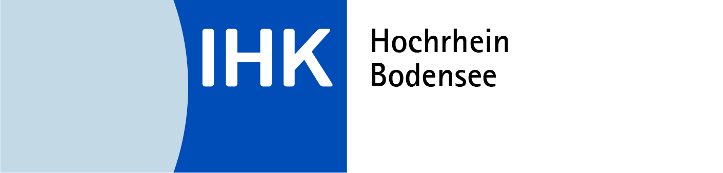 IHK-Logo Schrift zweizeilig JPG