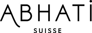 abhati suisse